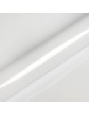 Image produit ID 1164